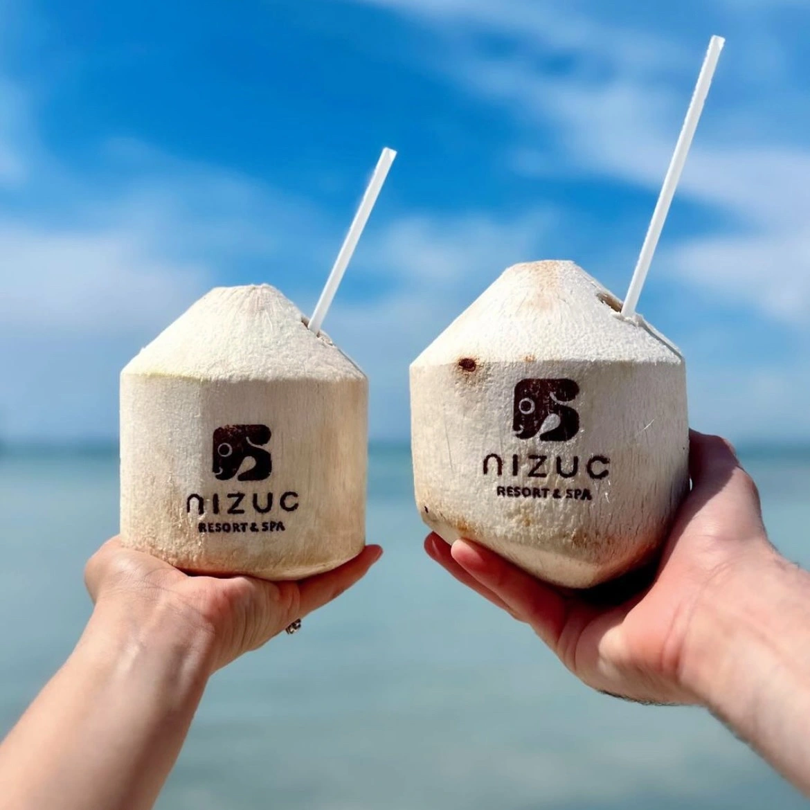 Nizuc Resort & Spa